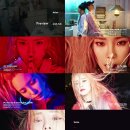 프리뷰 이미지