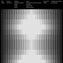 성향미술센터 이미지