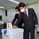 수성1가동 행정복지센터 이미지