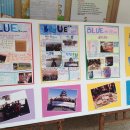 보람중학교 이미지