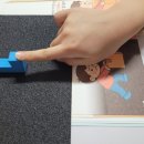 신남수사 | 국립과천과학관 과학이 또옴 구독 후기 | 집으로 배송되는 과학키트 활동