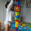 태건농장 이미지