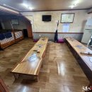 동해아구찜해물탕 이미지