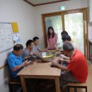 옆구리터진김밥 이미지