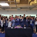 시너지파트너즈 - 강남구 논현로 507 | 시너지파트너즈