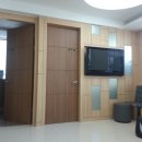 코스비한의원 이미지