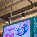 초콜릿 PC방 (당진터미널점) | [충남/당진] 아이스크림 담기 달인(신메뉴 후기) :: 배스킨라빈스 당진 터미널점