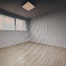 홈플러스 익스프레스 주안2점 이미지