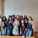 공간크리에이터 이미지