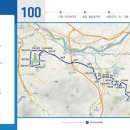 하양시외버스터미널 이미지