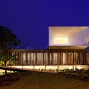 Say house