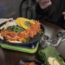 오성가든 이미지