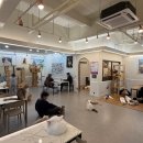 냥떼목장 이미지