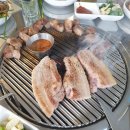 비래골길 이미지