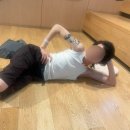 (유)스카이크린 | 칸예 벌쳐스2 리스닝파티(를 가장한 단콘) 후기