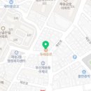 뚜레쥬르 재송점