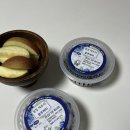 구매한 국산 블루베리 후기 ㅣ 혈당관리 과일 ㅣ 직장인 아침 ㅣ국내산 생 블루베리 ㅣ 세계 10대 슈퍼푸드