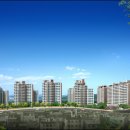 (주)평리건설 이미지