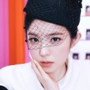 아이린 - 수성구 희망로36길 11 | 아이린
