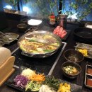 일공공키친(수목원점) 이미지