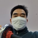 스와니이불집 이미지