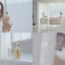 골드코스매틱 이미지