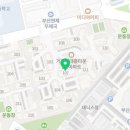 싼집닷컴공인중개사사무소 이미지