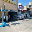 장수셀프주유소 이미지
