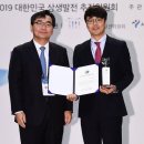 밸류포인트주