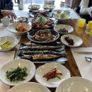 동산들밥 | 가성비 넘치는 곤지암 맛집 해누리 동산들밥 본점 내돈내산 후기