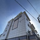 펜션 칸A 이미지