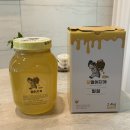 365푸드앤팜 이미지