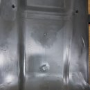 코아루세탁 전문점 이미지