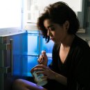 심심출출 이미지