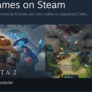 서비스PC 이미지