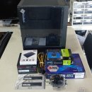 천사PC | [청주 상당구] 크리에이터를 위한 최적의 도구...영상 편집용 PC 조립 및 최적화 세팅 후기 용암동...
