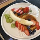 빌라빌레쿨라 이미지