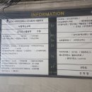 건축사사무소 아카텍 네이버블로그