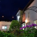 놀다가펜션 이미지