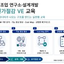 이에스티컨설팅