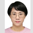 화곡114부동산공인중개사사무소 네이버블로그