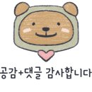 킬로족발앤보쌈 이미지