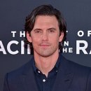 영화랜드 이미지