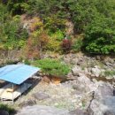 새밭민박 이미지