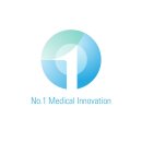 이노메드(INNOMED) 이미지