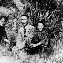 김마리아길 이미지