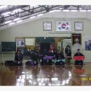 연무검도관 이미지