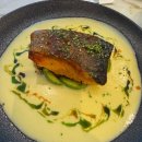 센트럴파이온 | 평택 모임 맛집 추천! 가족끼리 가기 좋은 다이닝가든 후기