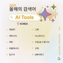 책속 키워드 단어찾기 이미지