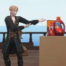 선원크리닝 이미지